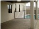 38 Little Mountain Drive, Little Mountain QLD 4551