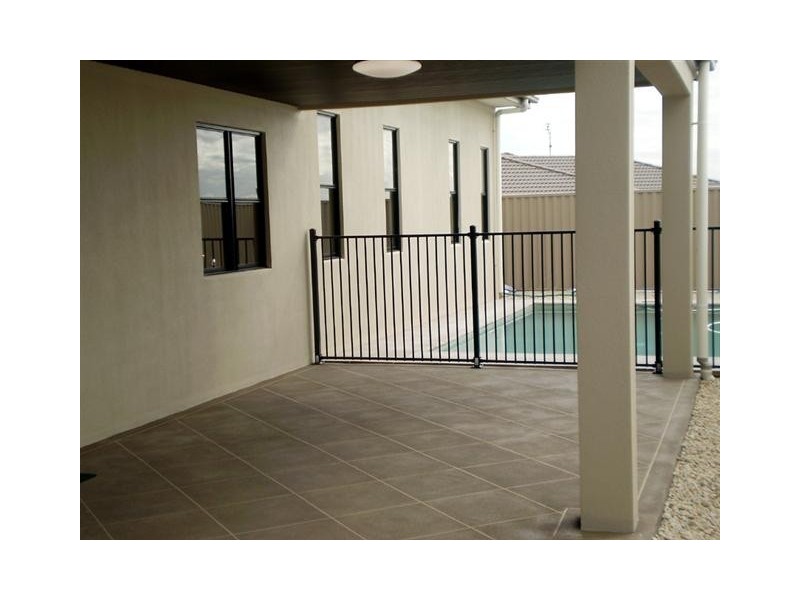 38 Little Mountain Drive, Little Mountain QLD 4551