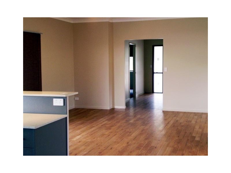 38 Little Mountain Drive, Little Mountain QLD 4551