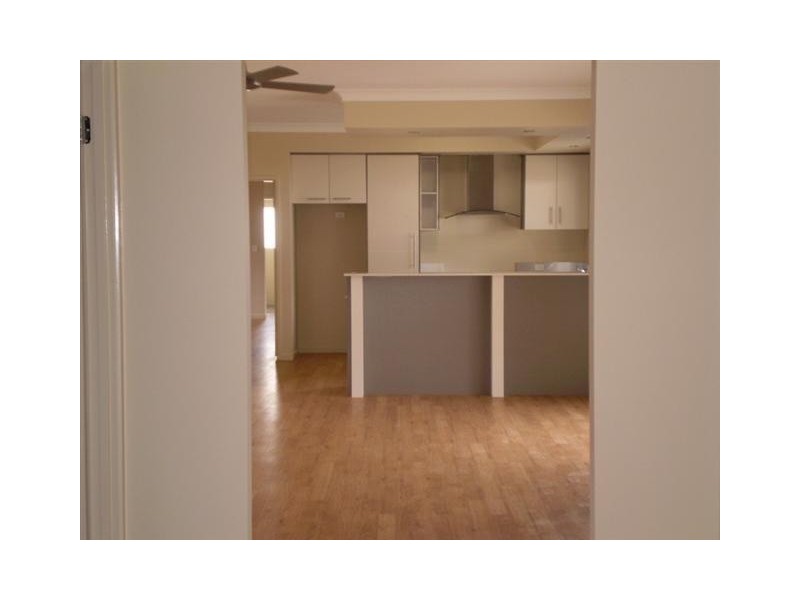 38 Little Mountain Drive, Little Mountain QLD 4551