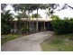 12 Alloota Street, Wurtulla QLD 4575