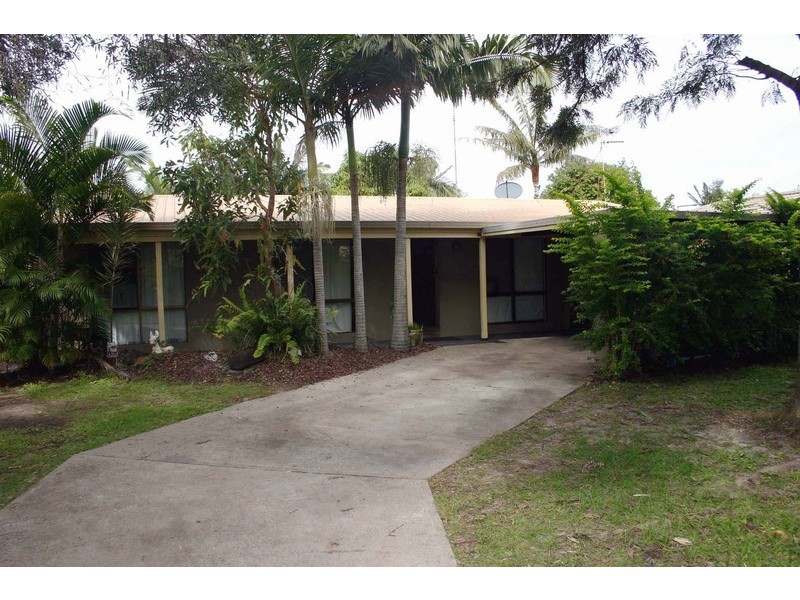 12 Alloota Street, Wurtulla QLD 4575