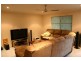 12 Alloota Street, Wurtulla QLD 4575