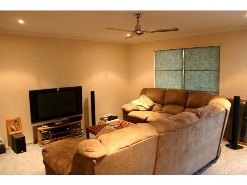 12 Alloota Street, Wurtulla QLD 4575