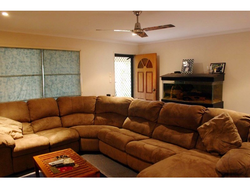 12 Alloota Street, Wurtulla QLD 4575