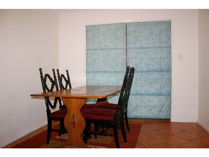 12 Alloota Street, Wurtulla QLD 4575