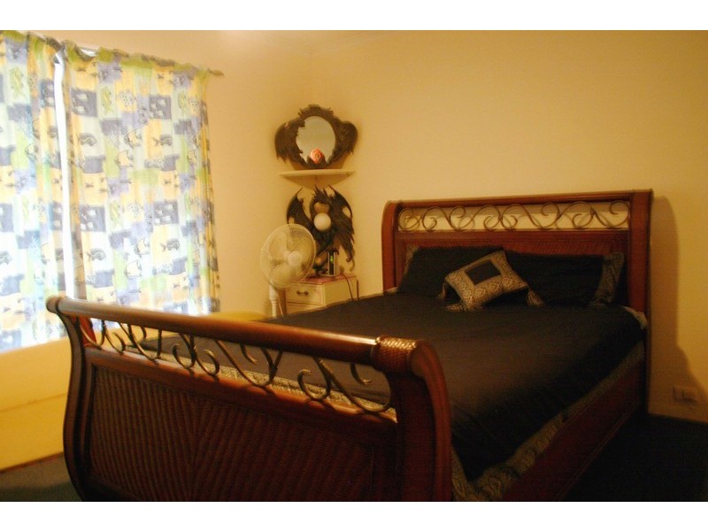 12 Alloota Street, Wurtulla QLD 4575