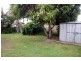12 Alloota Street, Wurtulla QLD 4575