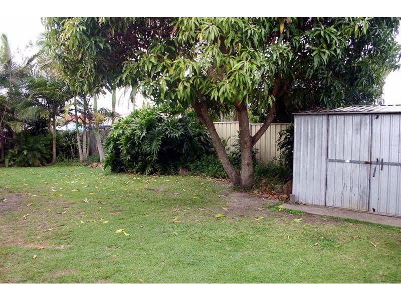 12 Alloota Street, Wurtulla QLD 4575