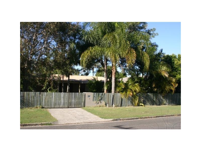 12 Alloota Street, Wurtulla QLD 4575