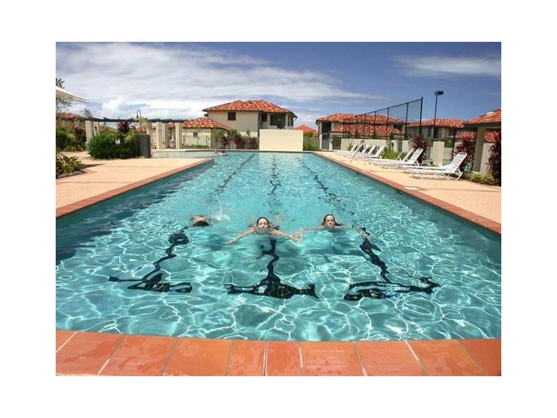 74/1 Millennium Circuit, Pelican Waters QLD 4551