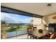 74/1 Millennium Circuit, Pelican Waters QLD 4551
