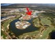 74/1 Millennium Circuit, Pelican Waters QLD 4551