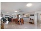 74/1 Millennium Circuit, Pelican Waters QLD 4551