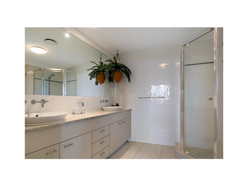 74/1 Millennium Circuit, Pelican Waters QLD 4551