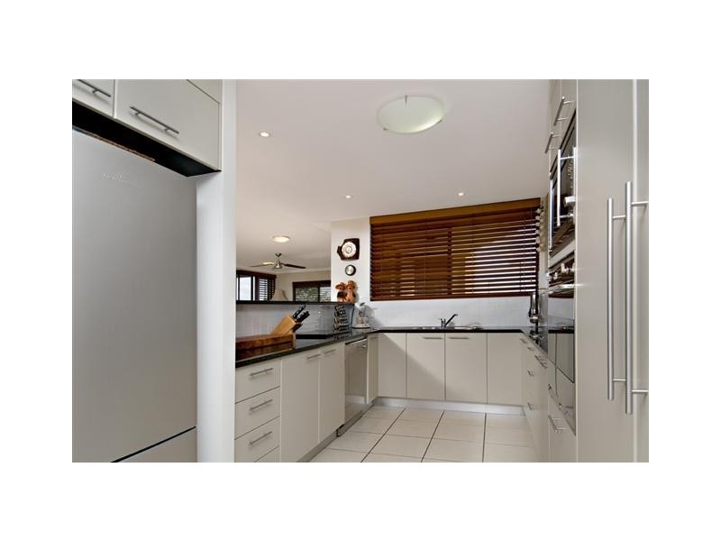 74/1 Millennium Circuit, Pelican Waters QLD 4551