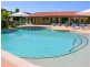 74/1 Millennium Circuit, Pelican Waters QLD 4551