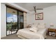 74/1 Millennium Circuit, Pelican Waters QLD 4551