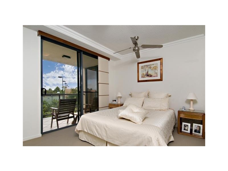 74/1 Millennium Circuit, Pelican Waters QLD 4551