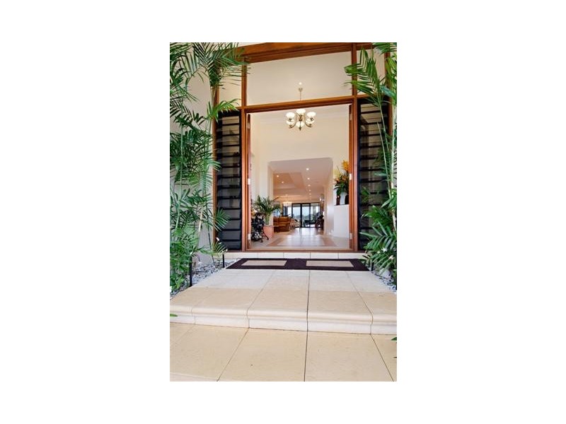 97 Mahogany Drive, Pelican Waters QLD 4551