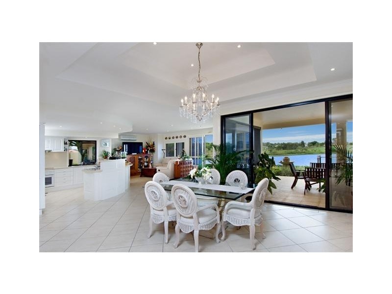 97 Mahogany Drive, Pelican Waters QLD 4551