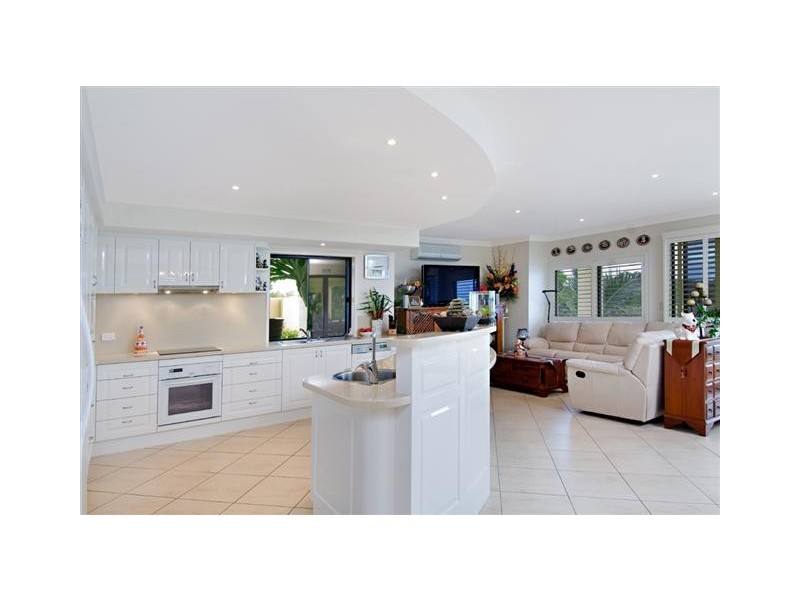 97 Mahogany Drive, Pelican Waters QLD 4551