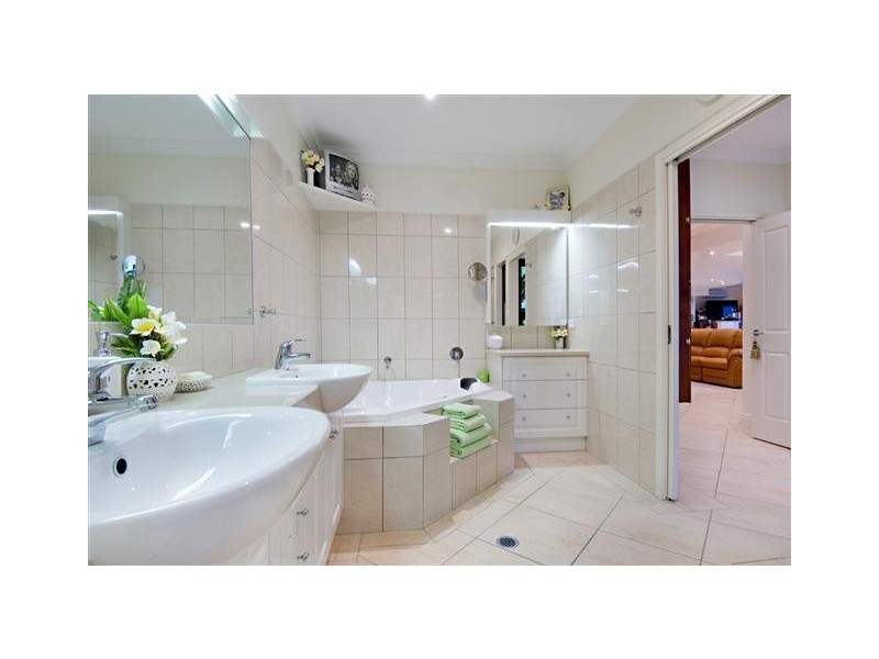 97 Mahogany Drive, Pelican Waters QLD 4551