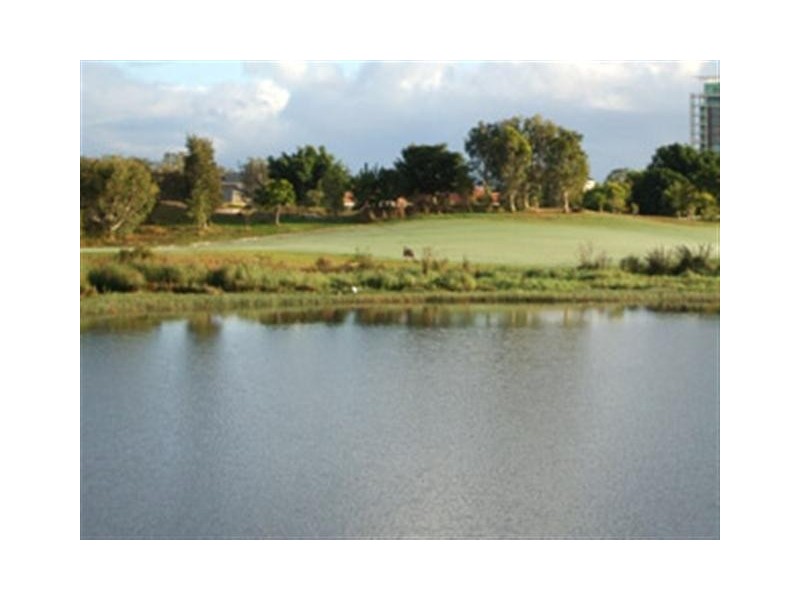 97 Mahogany Drive, Pelican Waters QLD 4551