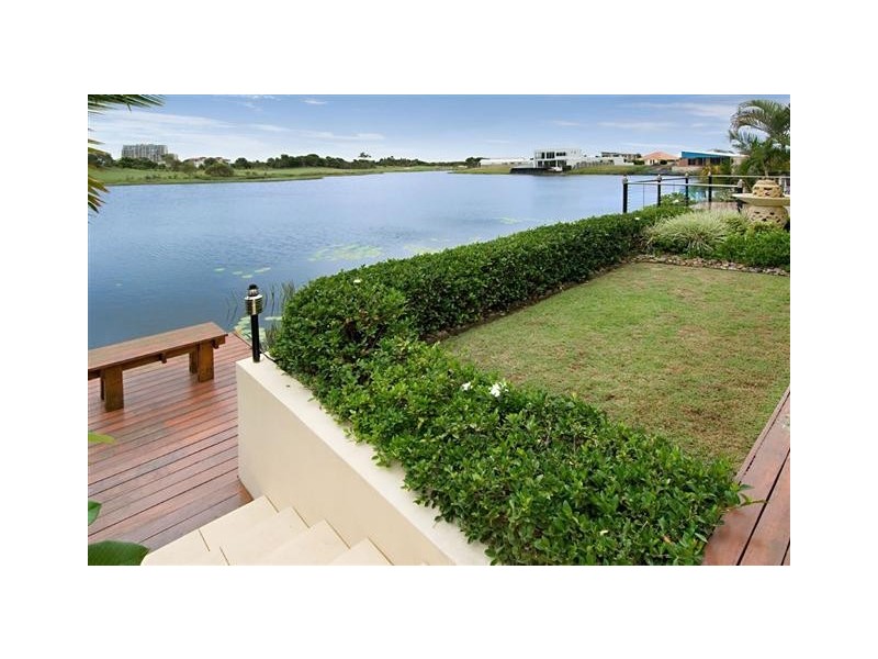 97 Mahogany Drive, Pelican Waters QLD 4551