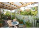 2/1 Bombala Terrace, Caloundra QLD 4551