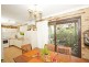 2/1 Bombala Terrace, Caloundra QLD 4551