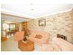 2/1 Bombala Terrace, Caloundra QLD 4551
