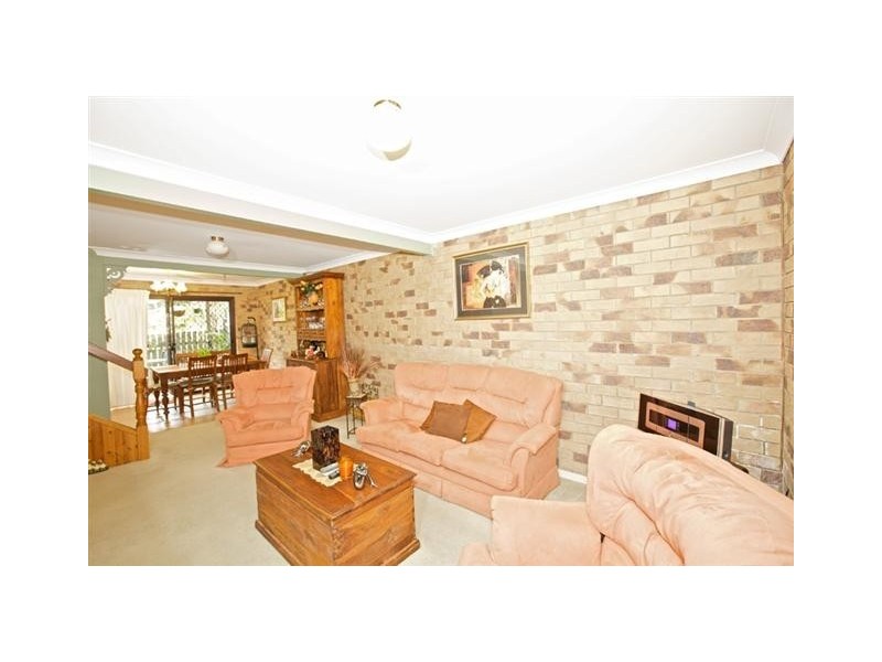 2/1 Bombala Terrace, Caloundra QLD 4551