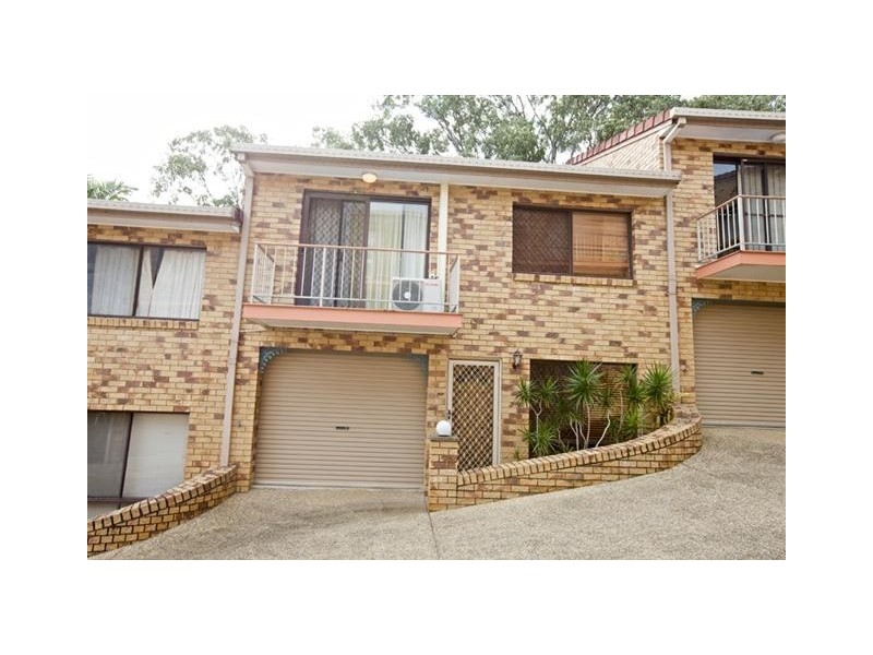 2/1 Bombala Terrace, Caloundra QLD 4551