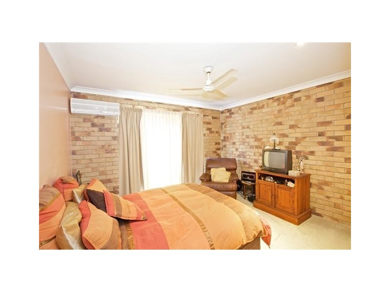 2/1 Bombala Terrace, Caloundra QLD 4551