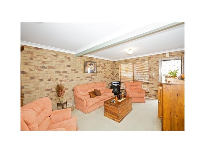 2/1 Bombala Terrace, Caloundra QLD 4551