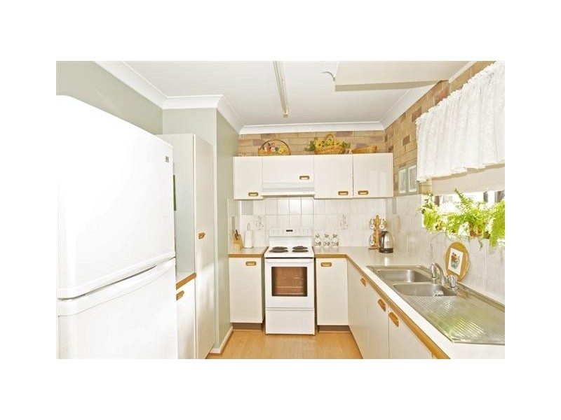 2/1 Bombala Terrace, Caloundra QLD 4551