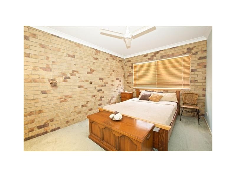 2/1 Bombala Terrace, Caloundra QLD 4551