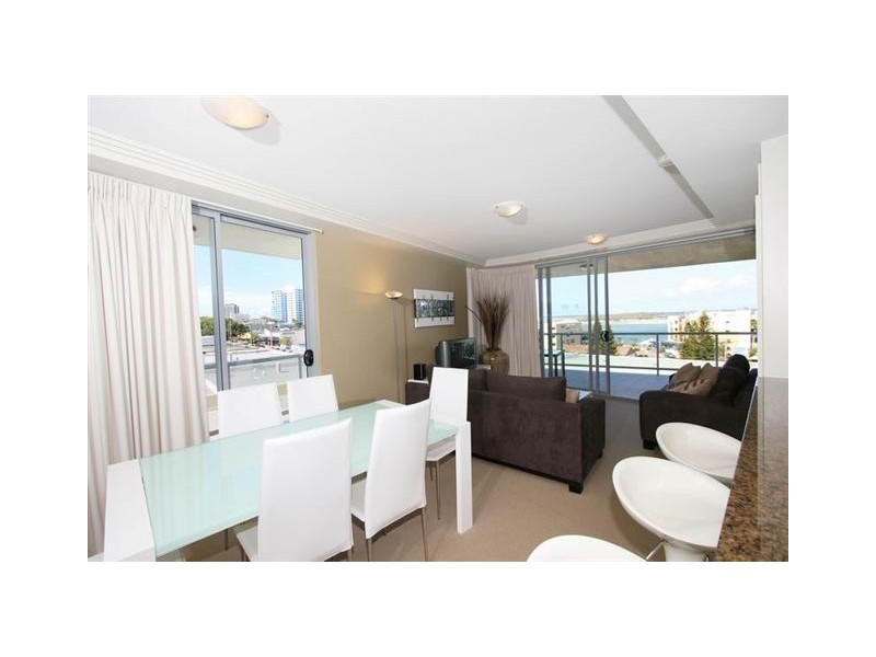 302/111 Bulcock Street, Caloundra QLD 4551