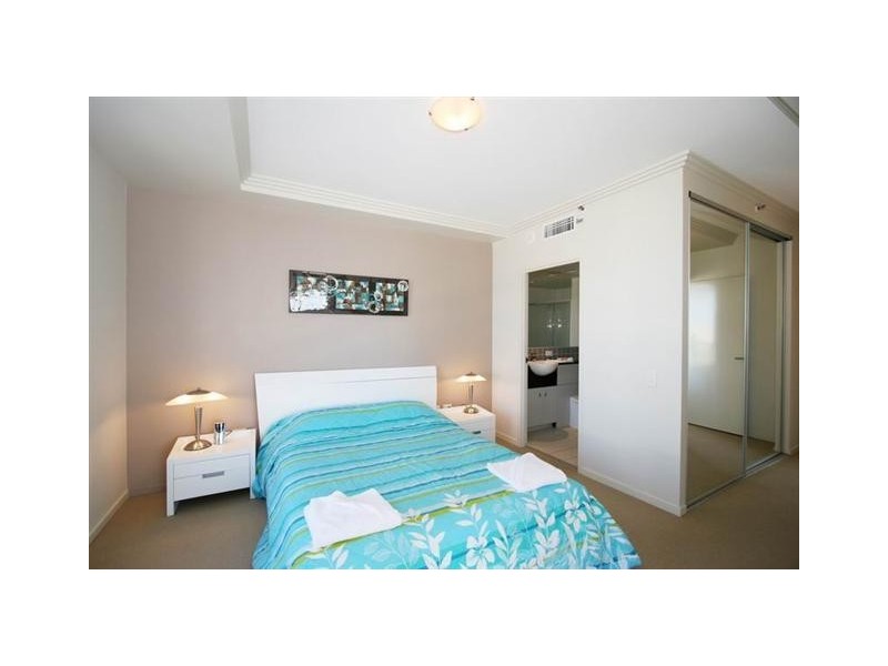 302/111 Bulcock Street, Caloundra QLD 4551