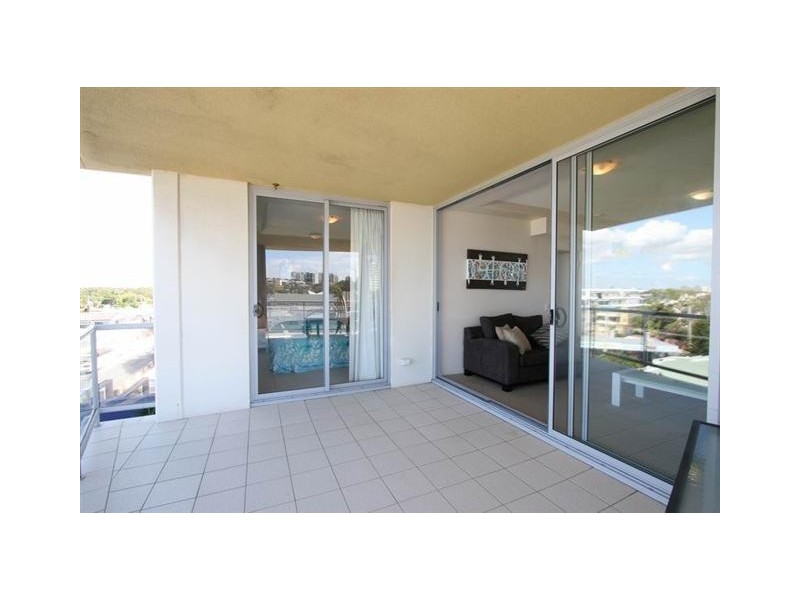 302/111 Bulcock Street, Caloundra QLD 4551