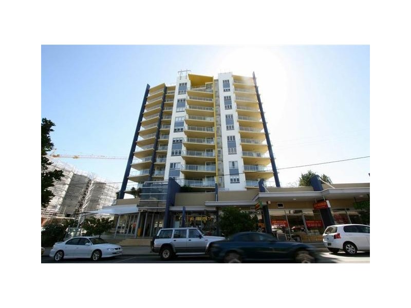302/111 Bulcock Street, Caloundra QLD 4551