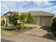 55/90 Caloundra Road, Little Mountain QLD 4551