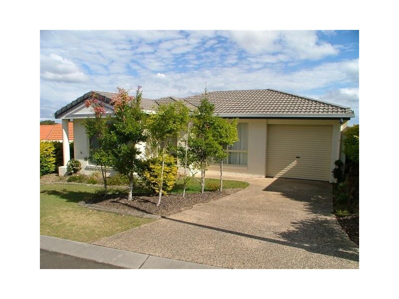 55/90 Caloundra Road, Little Mountain QLD 4551
