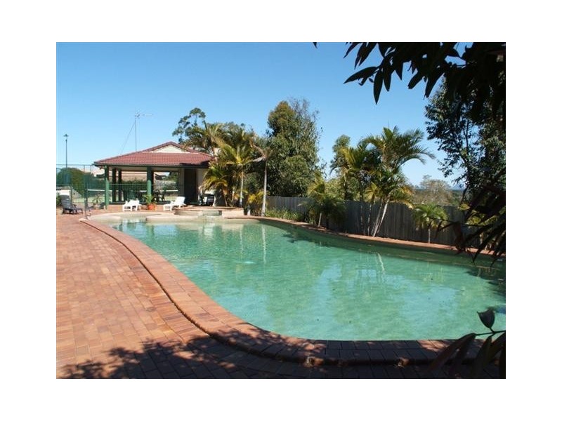 55/90 Caloundra Road, Little Mountain QLD 4551