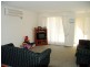 55/90 Caloundra Road, Little Mountain QLD 4551