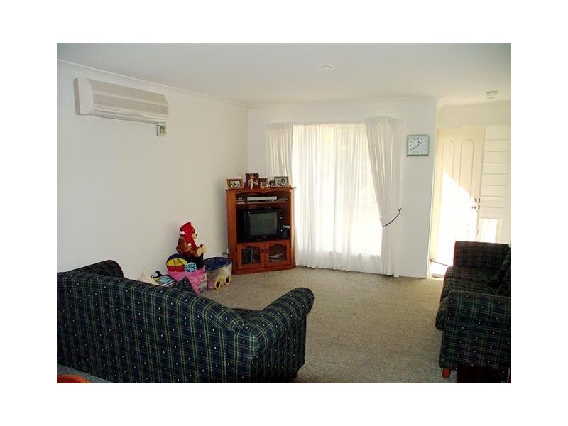 55/90 Caloundra Road, Little Mountain QLD 4551