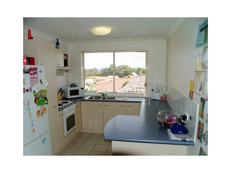 55/90 Caloundra Road, Little Mountain QLD 4551
