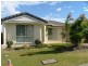 55/90 Caloundra Road, Little Mountain QLD 4551