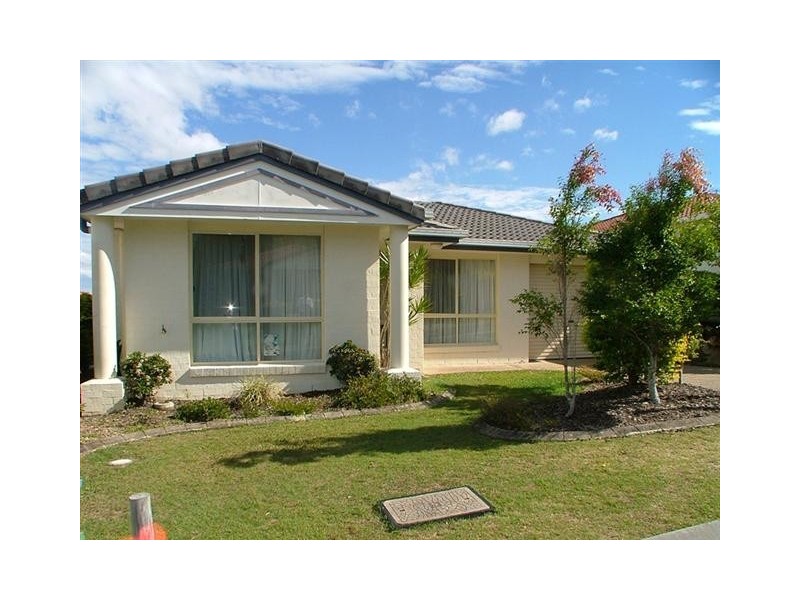 55/90 Caloundra Road, Little Mountain QLD 4551